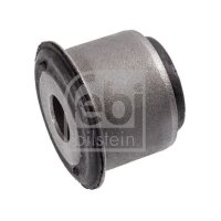 FEBI BILSTEIN 30972 Lagerung, Achskörper