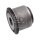 FEBI BILSTEIN 30972 Lagerung, Achskörper