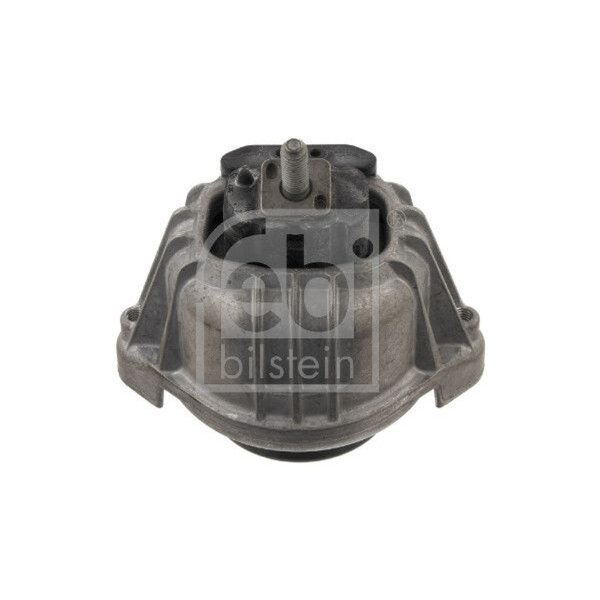 FEBI BILSTEIN 31014 Lagerung, Motor