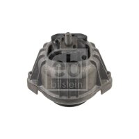 FEBI BILSTEIN 31014 Lagerung, Motor