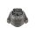 FEBI BILSTEIN 31014 Lagerung, Motor
