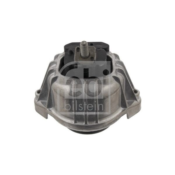 FEBI BILSTEIN 31015 Lagerung, Motor