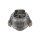 FEBI BILSTEIN 31015 Lagerung, Motor