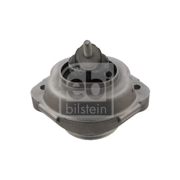 FEBI BILSTEIN 31017 Lagerung, Motor