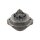 FEBI BILSTEIN 31017 Lagerung, Motor