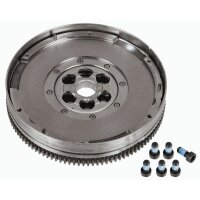 SACHS 2294 000 296 Schwungrad