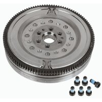 SACHS 2294 000 296 Schwungrad