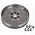 SACHS 2294 000 296 Schwungrad