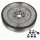 SACHS 2294 000 296 Schwungrad