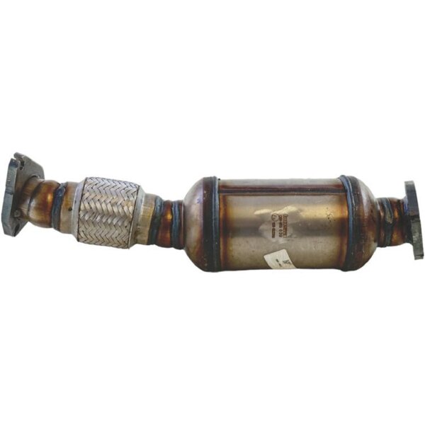 BOSAL 099-959 Katalysator