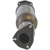 BOSAL 099-959 Katalysator