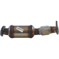 BOSAL 099-959 Katalysator