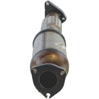 BOSAL 099-959 Katalysator
