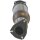 BOSAL 099-959 Katalysator