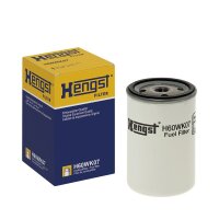 HENGST FILTER H60WK07 Kraftstofffilter