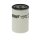 HENGST FILTER H60WK07 Kraftstofffilter