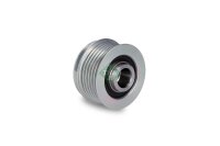 Schaeffler INA 535 0176 10 Generatorfreilauf