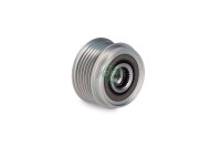 Schaeffler INA 535 0176 10 Generatorfreilauf