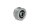 Schaeffler INA 535 0176 10 Generatorfreilauf
