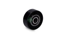 Schaeffler INA 532 0549 10 Umlenk-/Führungsrolle,...