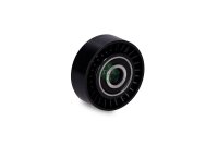 Schaeffler INA 532 0549 10 Umlenk-/Führungsrolle, Keilrippenriemen