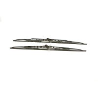 Scheibenwischer Satz BOSCH 3 397 118 404 530/500mm - 1...