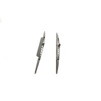 Scheibenwischer Satz BOSCH 3 397 118 404 530/500mm - 1 Stück