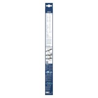 Scheibenwischer Satz BOSCH 3 397 118 404 530/500mm - 1 Stück
