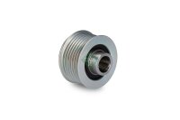 Schaeffler INA 535 0167 10 Generatorfreilauf