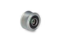 Schaeffler INA 535 0167 10 Generatorfreilauf