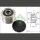 Schaeffler INA 535 0167 10 Generatorfreilauf