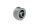 Schaeffler INA 535 0167 10 Generatorfreilauf