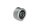 Schaeffler INA 535 0167 10 Generatorfreilauf