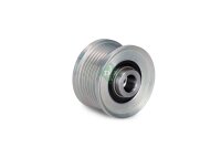 Schaeffler INA 535 0173 10 Generatorfreilauf