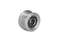 Schaeffler INA 535 0173 10 Generatorfreilauf