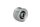 Schaeffler INA 535 0173 10 Generatorfreilauf