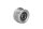 Schaeffler INA 535 0173 10 Generatorfreilauf