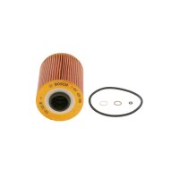 BOSCH 1 457 429 638 Ölfilter