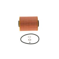BOSCH 1 457 429 638 Ölfilter