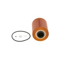 BOSCH 1 457 429 638 Ölfilter