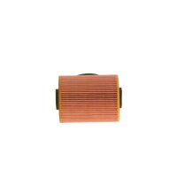 BOSCH 1 457 429 638 Ölfilter