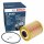 BOSCH 1 457 429 638 Ölfilter