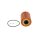 BOSCH 1 457 429 638 Ölfilter