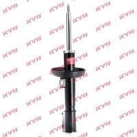 KYB 334845 Stoßdämpfer