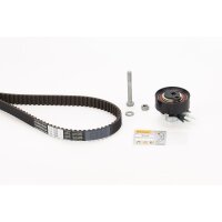 CONTINENTAL CTAM CT846K1 Zahnriemensatz