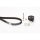 CONTINENTAL CTAM CT846K1 Zahnriemensatz