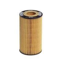 HENGST FILTER E11H D155 Ölfilter
