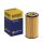 HENGST FILTER E11H D155 Ölfilter