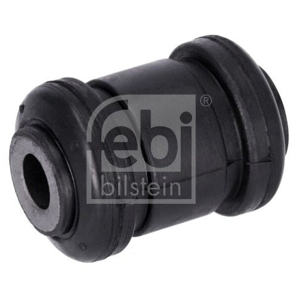 FEBI BILSTEIN 27912 Lagerung, Lenker