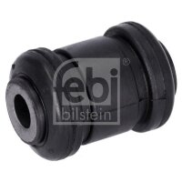 FEBI BILSTEIN 27912 Lagerung, Lenker
